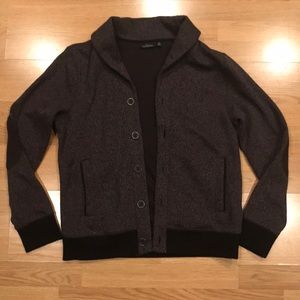 Marc Anthony Button-up Cardigan NWOT